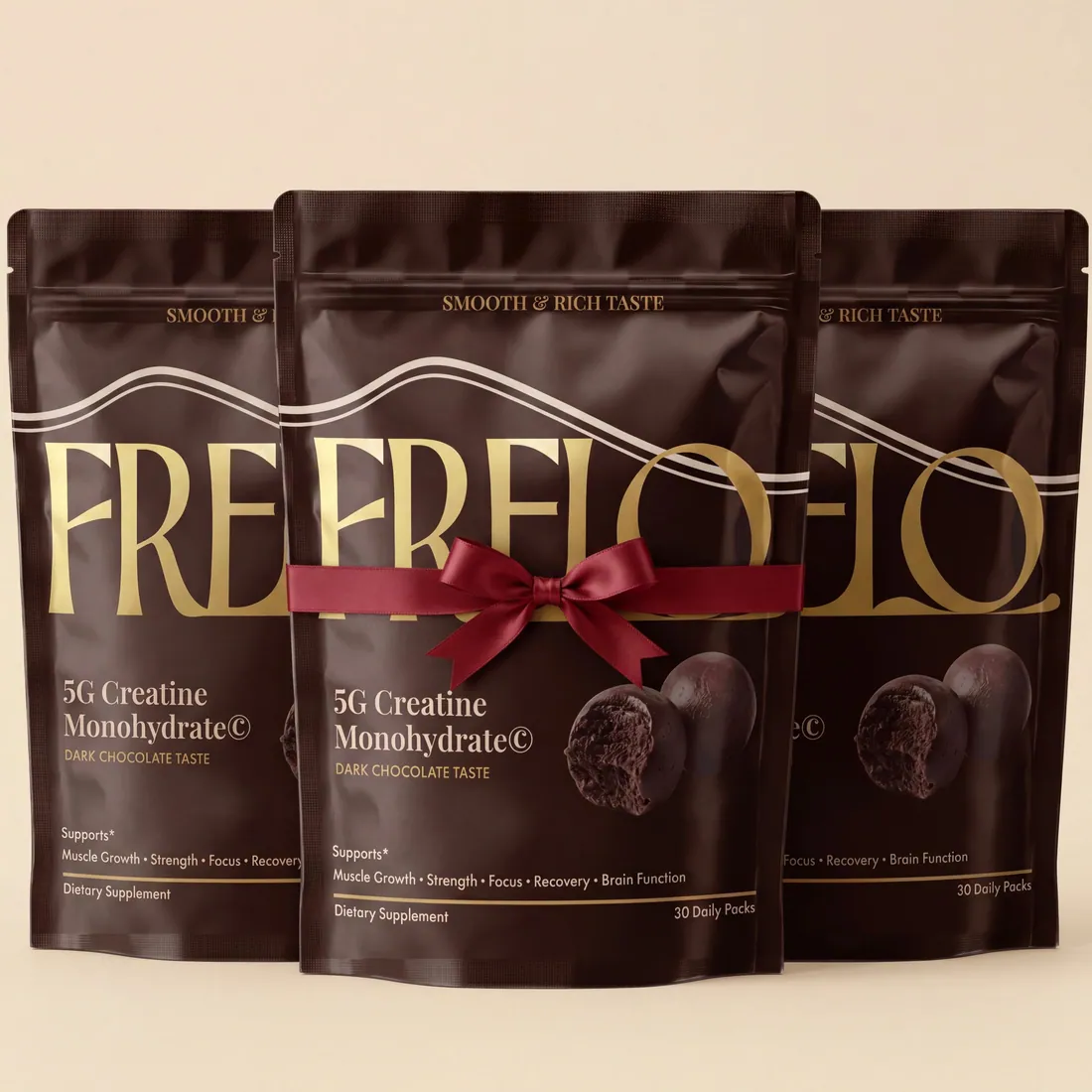 Popsicle® Firecracker Grüns